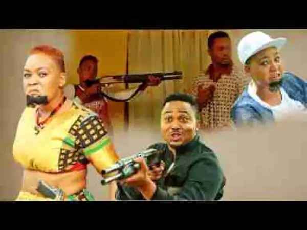 Video: STRONG MEAT SEASON 1 - RACHEL OKONKWO Nigerian Movies | 2017 Latest Movies | Full Movies